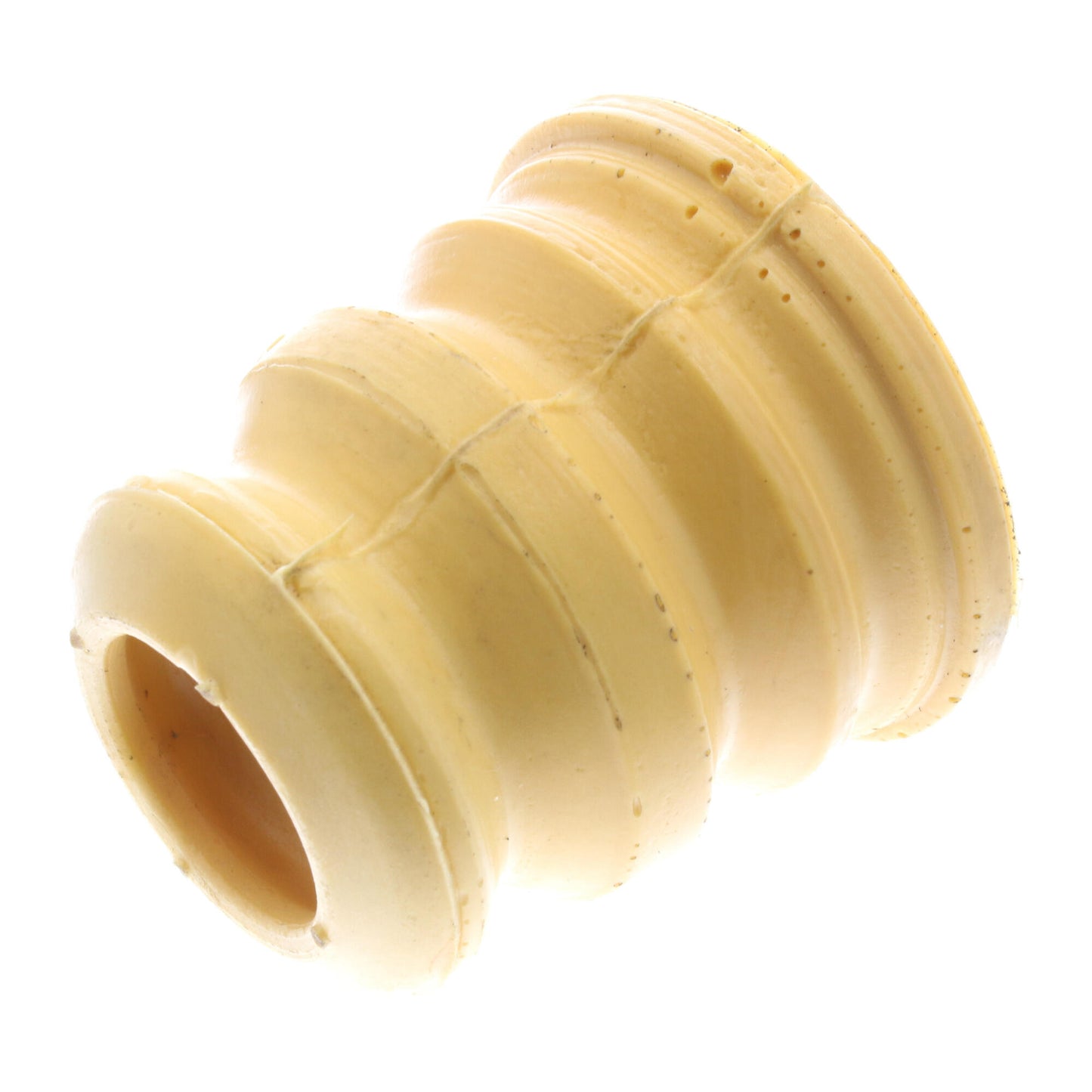 VAICO Rubber Buffer, suspension V40-1376