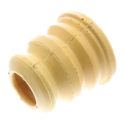 VAICO Rubber Buffer, suspension V40-1376