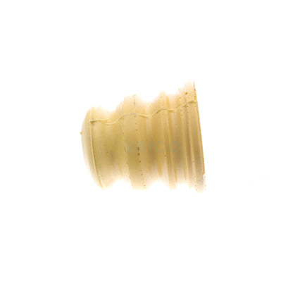 VAICO Rubber Buffer, suspension V40-1376