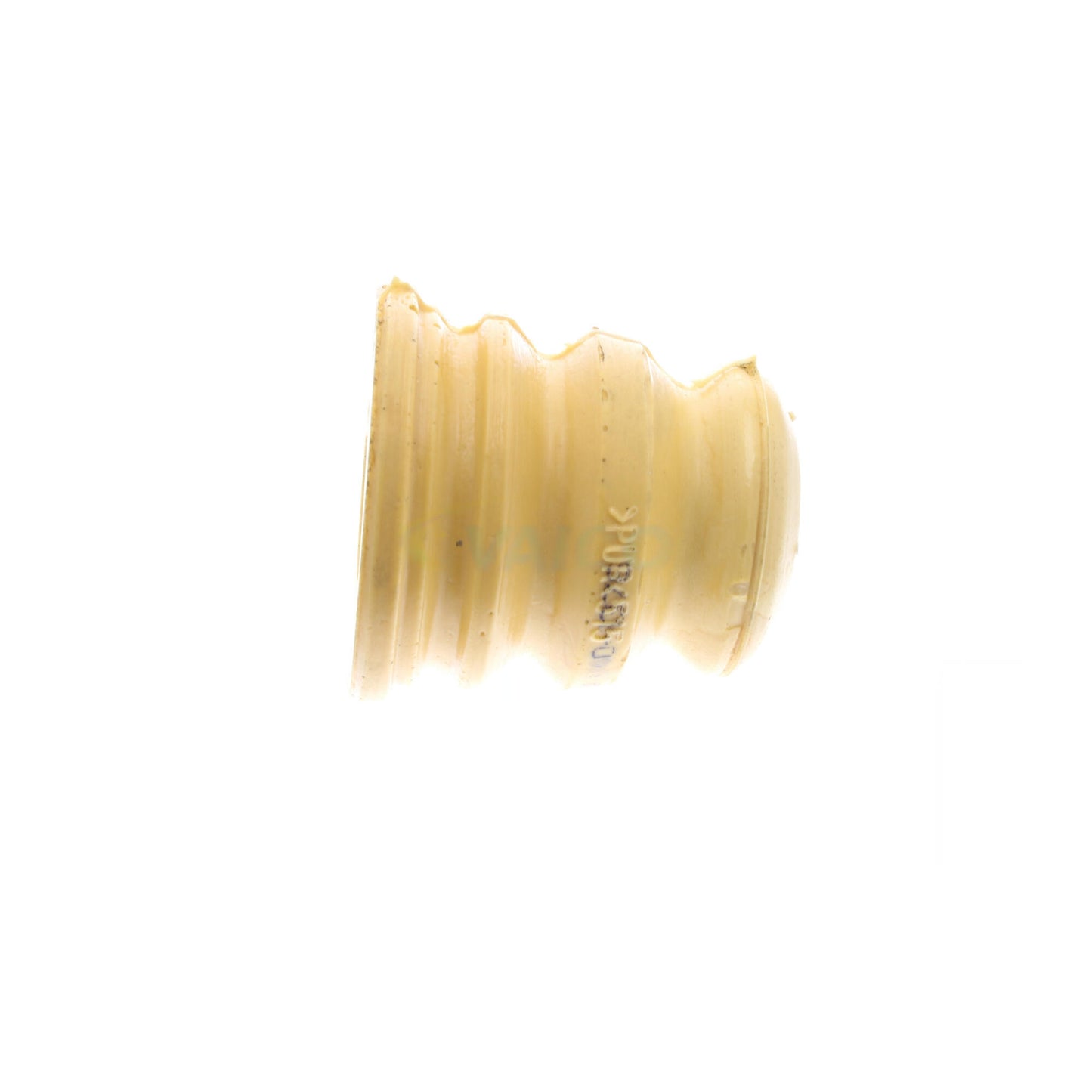 VAICO Rubber Buffer, suspension V40-1376