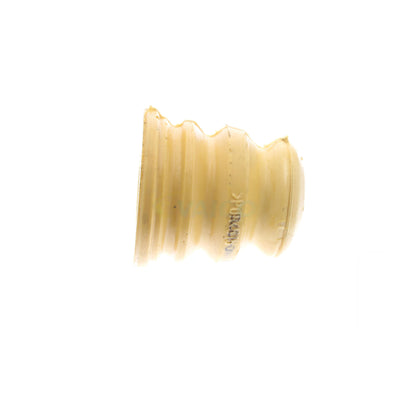 VAICO Rubber Buffer, suspension V40-1376