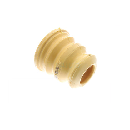 VAICO Rubber Buffer, suspension V40-1376