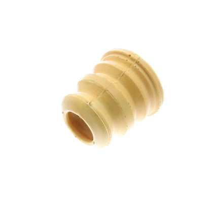 VAICO Rubber Buffer, suspension V40-1376