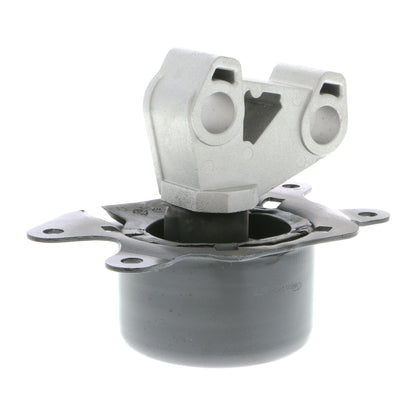 VAICO Mounting, engine V40-1377