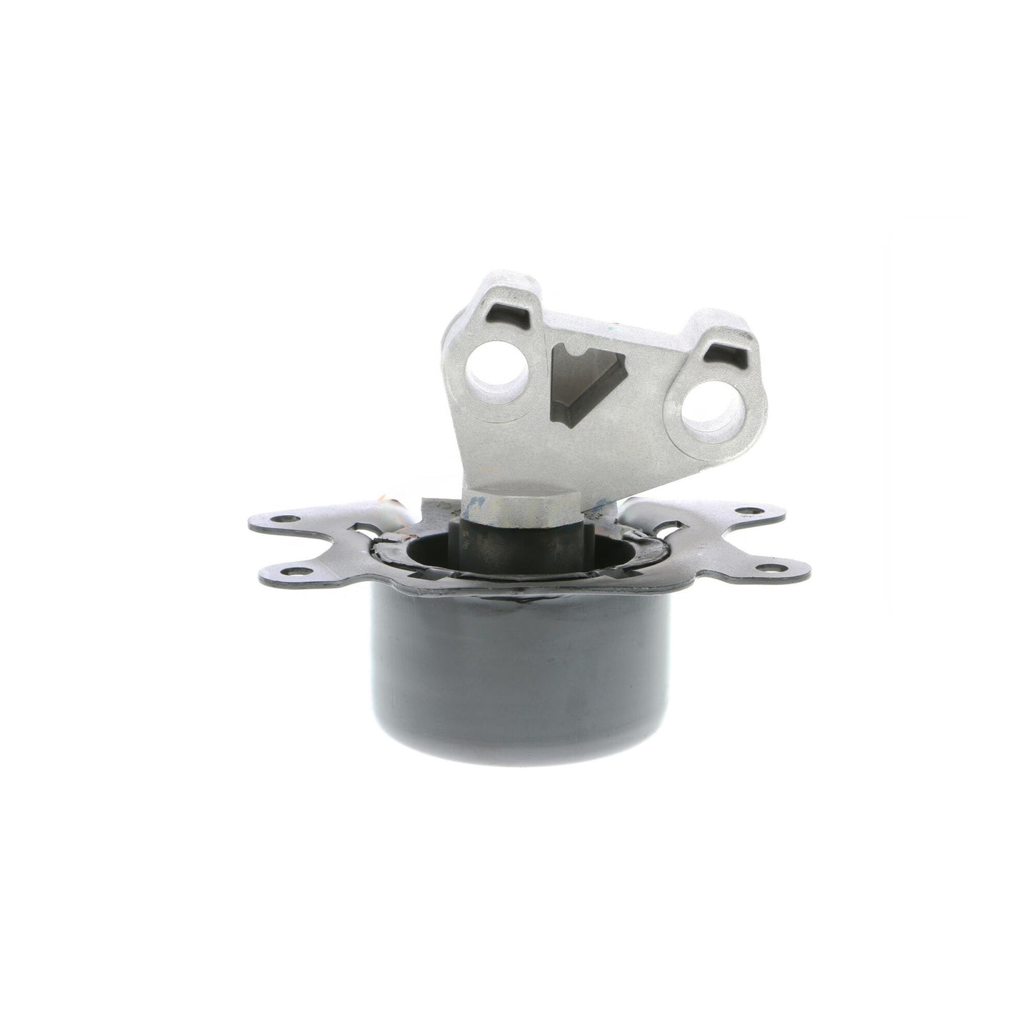 VAICO Mounting, engine V40-1377