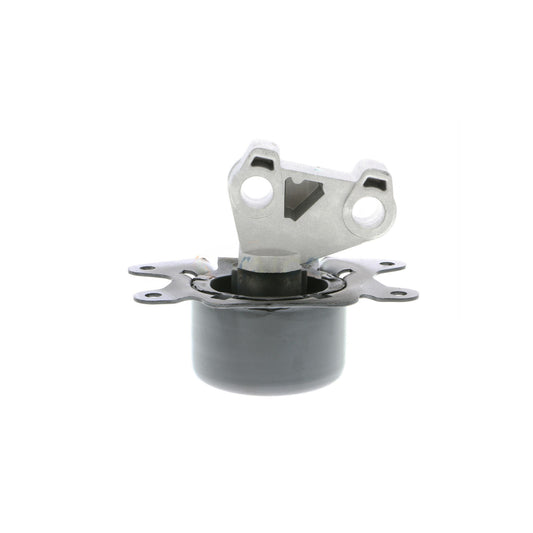 VAICO Mounting, engine V40-1377