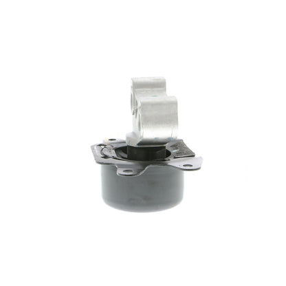 VAICO Mounting, engine V40-1377