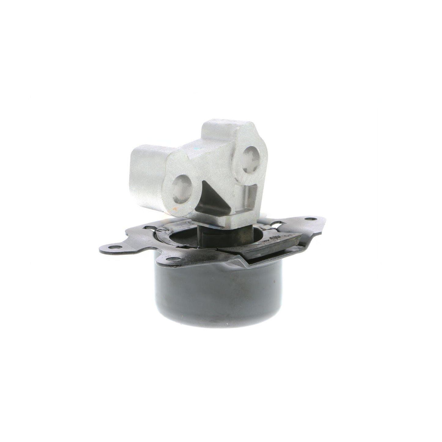 VAICO Mounting, engine V40-1377