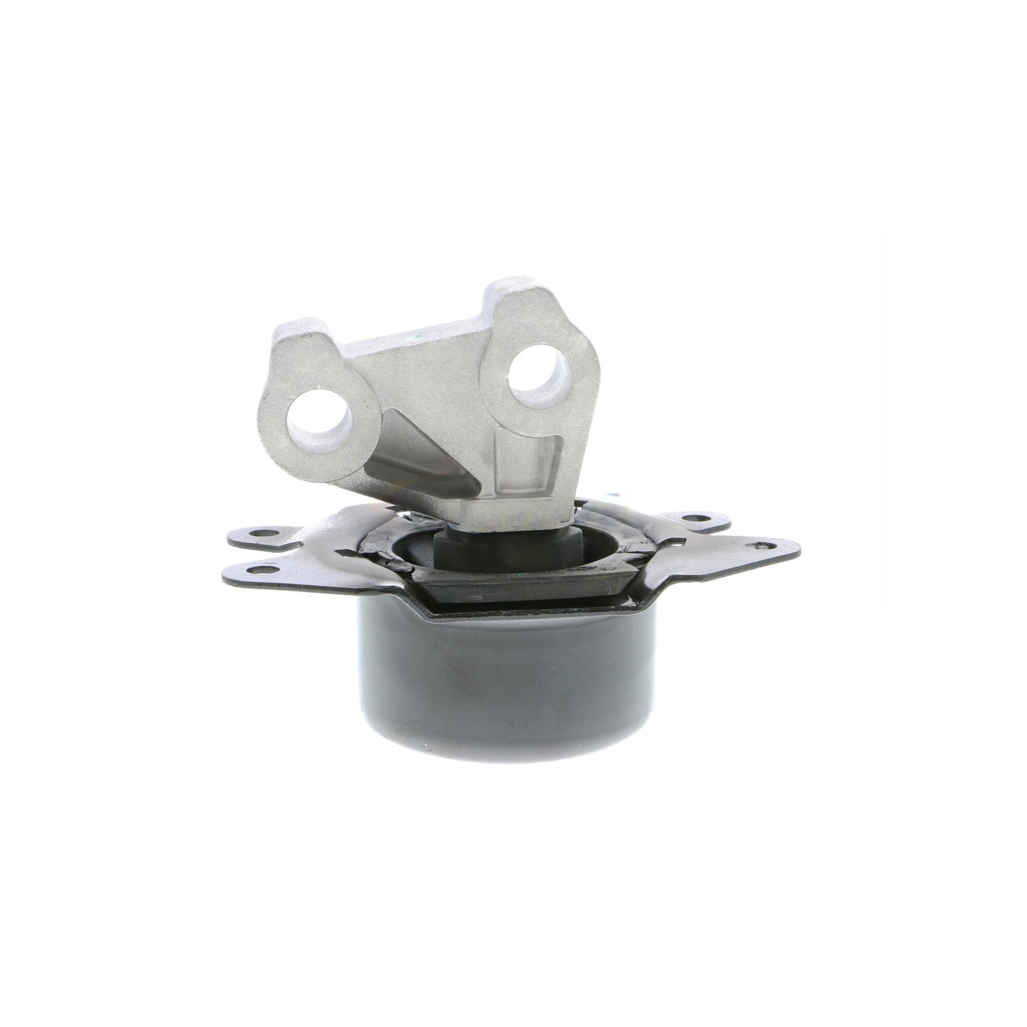 VAICO Mounting, engine V40-1377