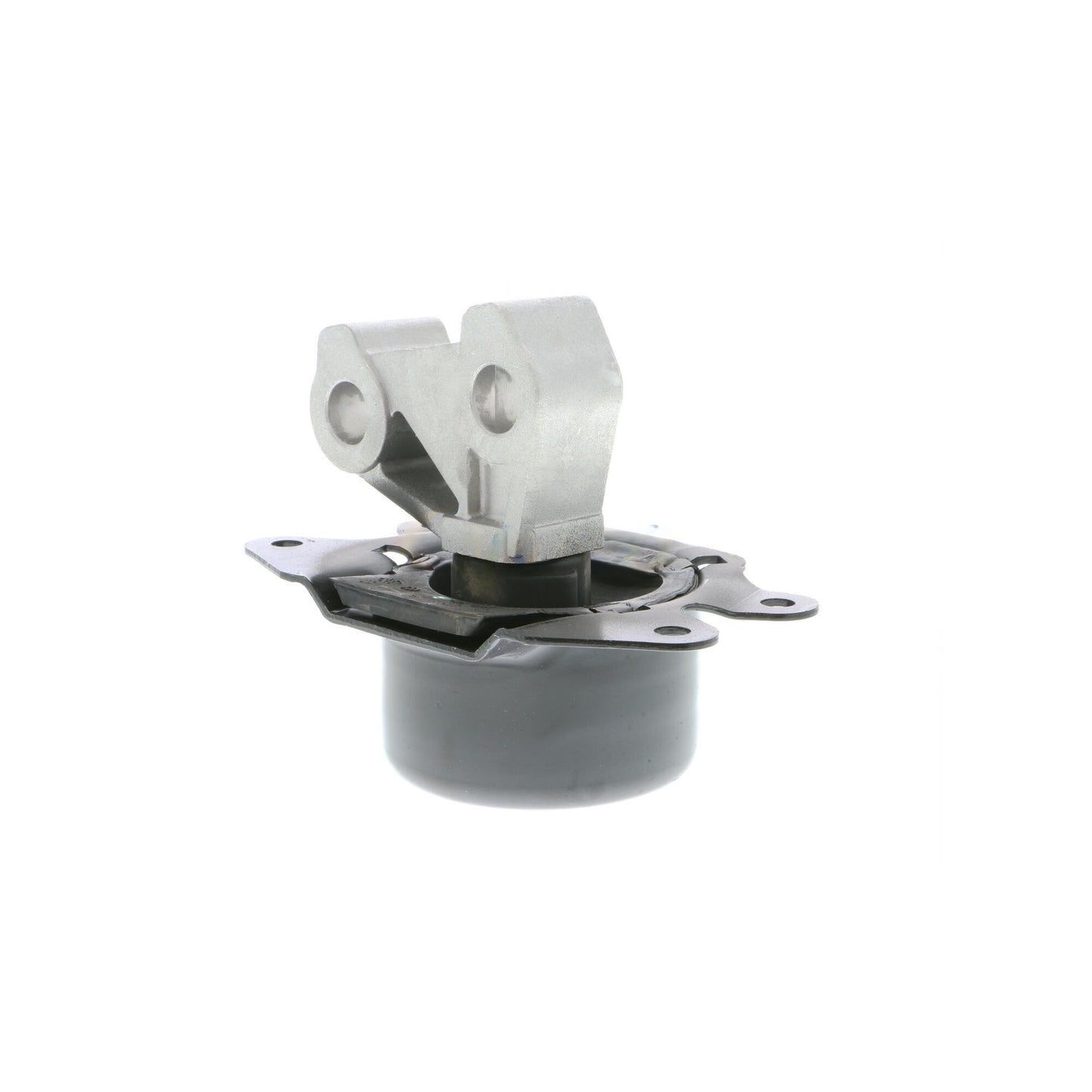 VAICO Mounting, engine V40-1377