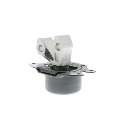 VAICO Mounting, engine V40-1377