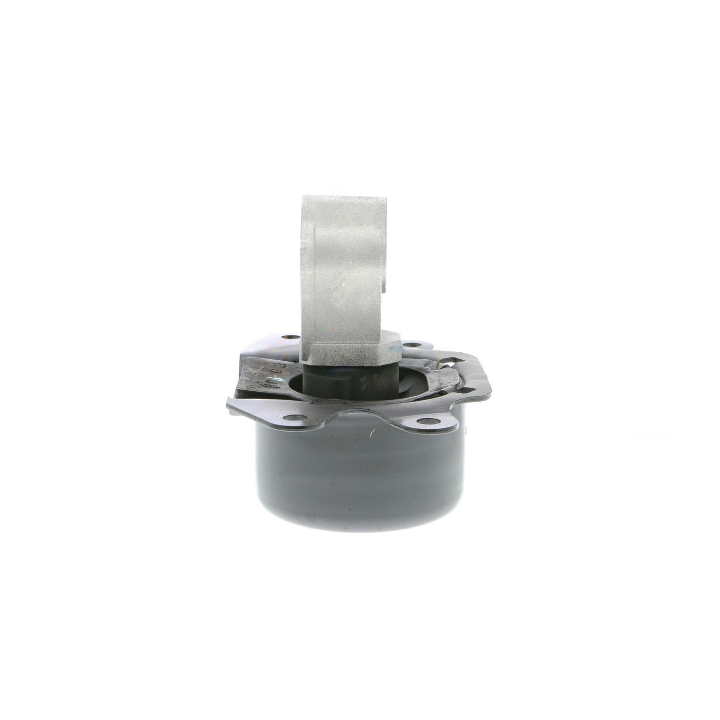 VAICO Mounting, engine V40-1377