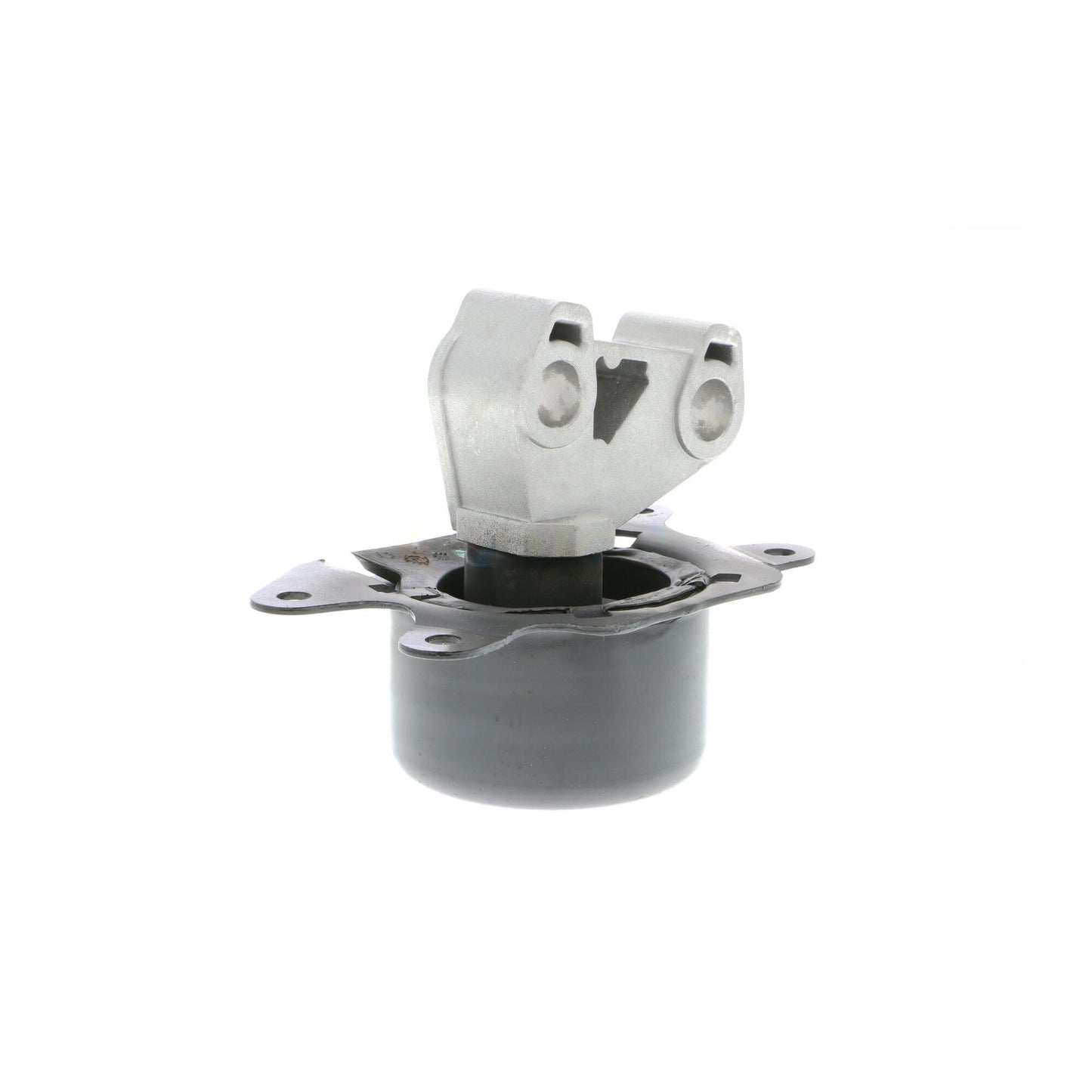 VAICO Mounting, engine V40-1377