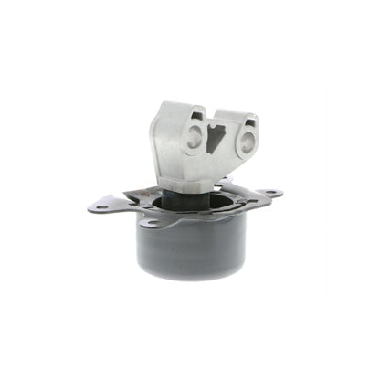 VAICO Mounting, engine V40-1377