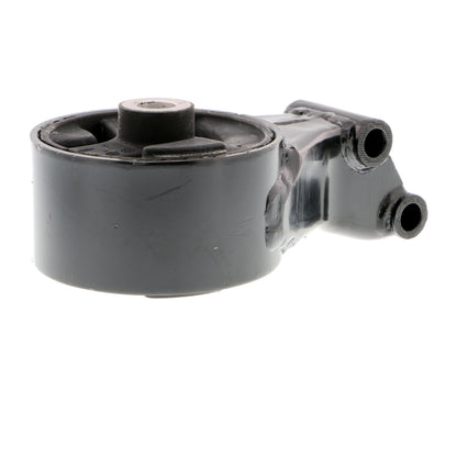 VAICO Mounting, engine V40-1378