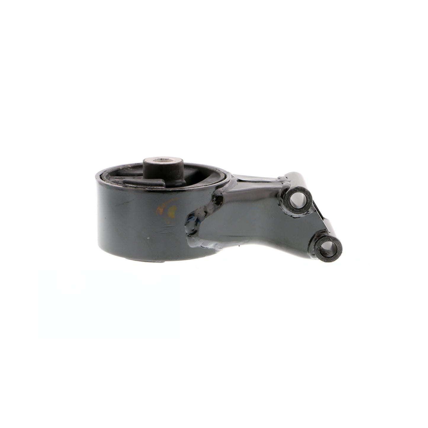 VAICO Mounting, engine V40-1378