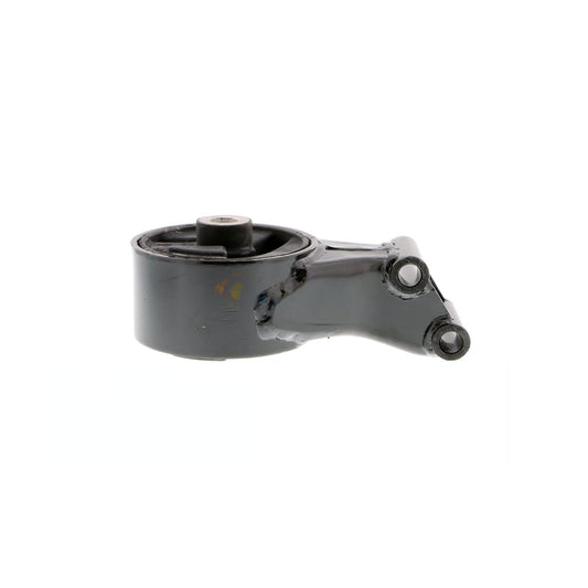 VAICO Mounting, engine V40-1378