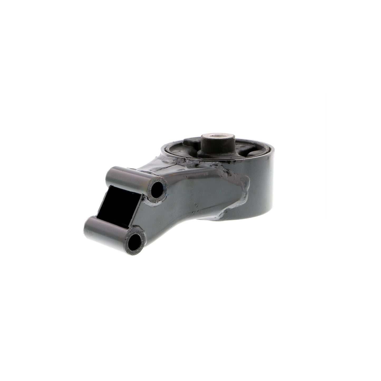 VAICO Mounting, engine V40-1378