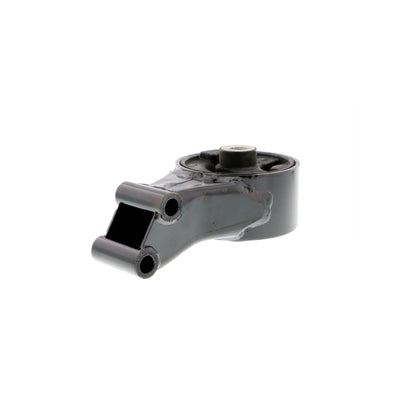 VAICO Mounting, engine V40-1378