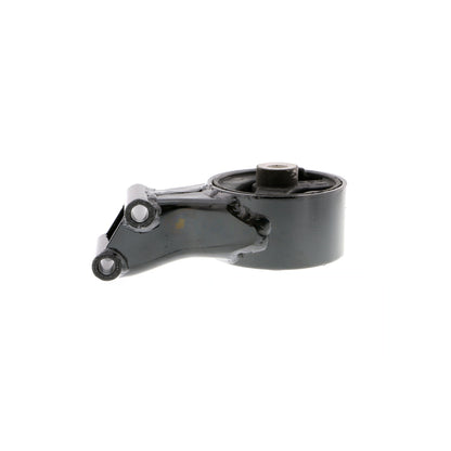 VAICO Mounting, engine V40-1378