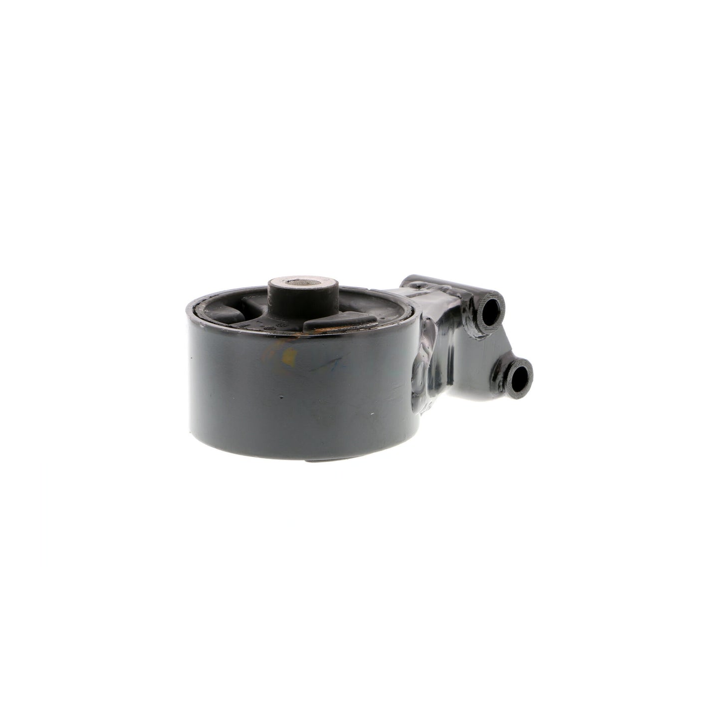 VAICO Mounting, engine V40-1378