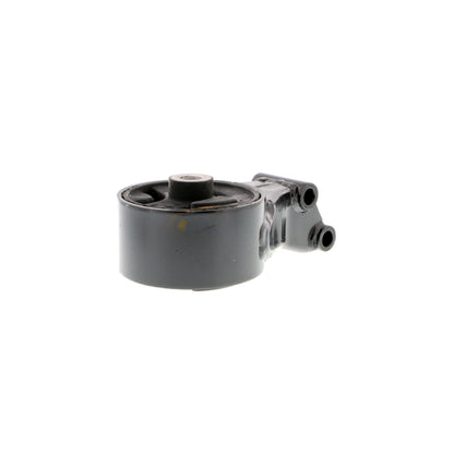 VAICO Mounting, engine V40-1378