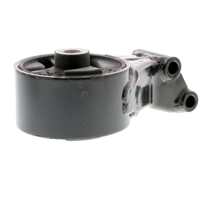 VAICO Mounting, engine V40-1379