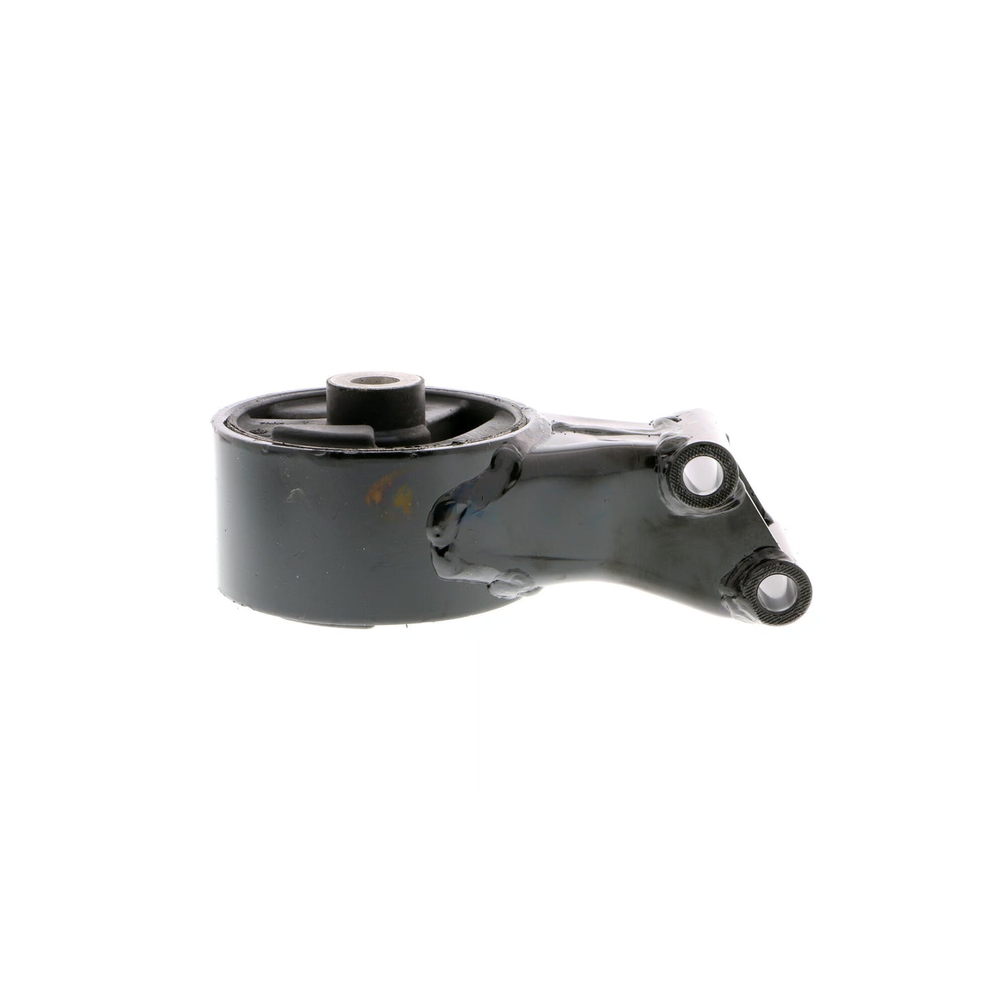 VAICO Mounting, engine V40-1379