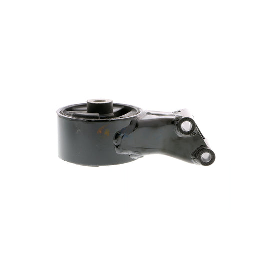VAICO Mounting, engine V40-1379