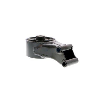 VAICO Mounting, engine V40-1379