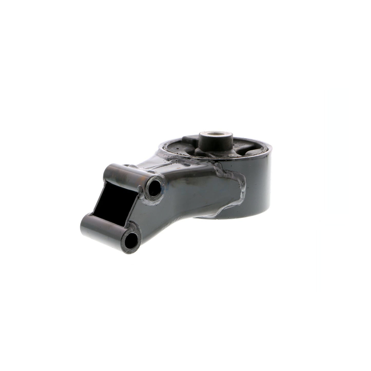 VAICO Mounting, engine V40-1379