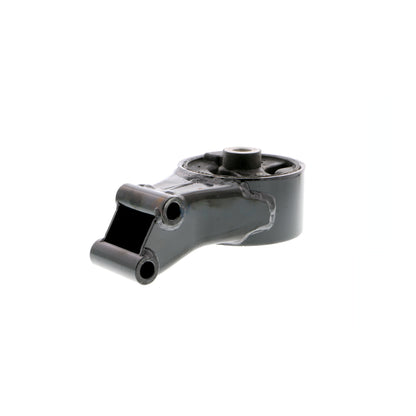 VAICO Mounting, engine V40-1379