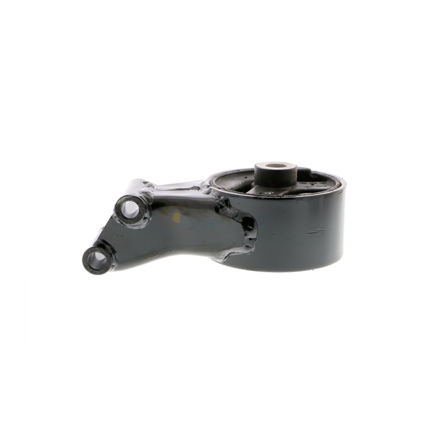 VAICO Mounting, engine V40-1379