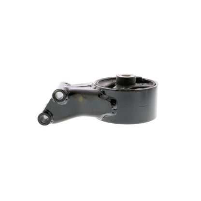 VAICO Mounting, engine V40-1379