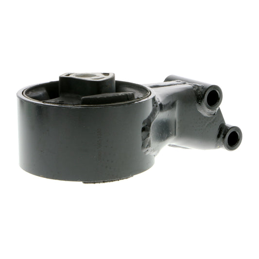 VAICO Mounting, engine V40-1380