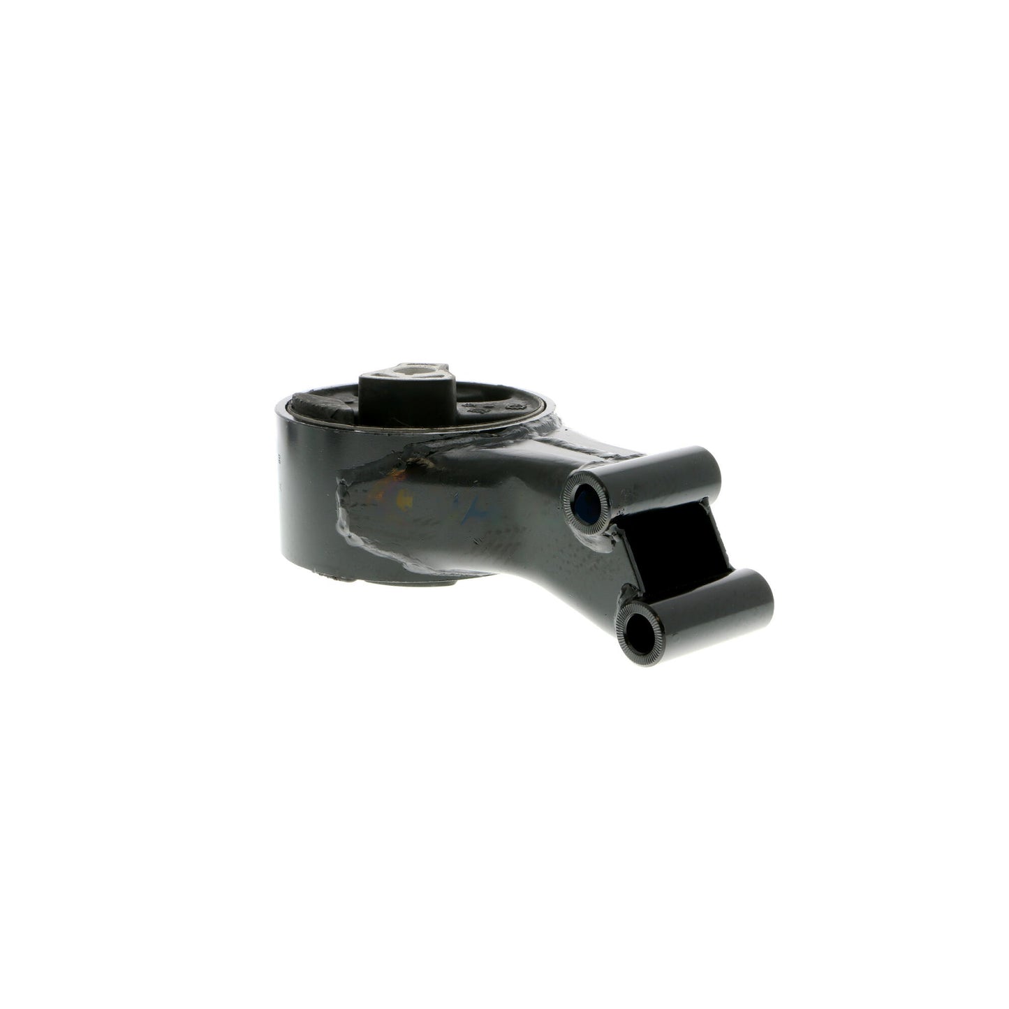 VAICO Mounting, engine V40-1380