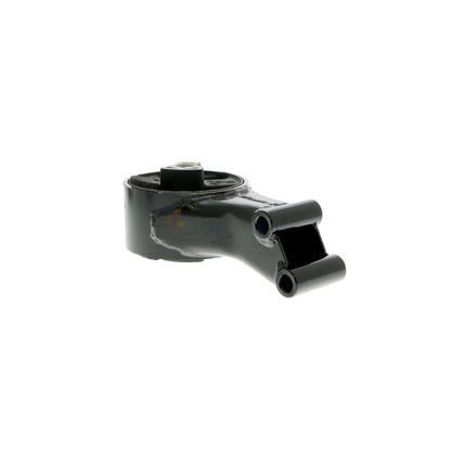 VAICO Mounting, engine V40-1380