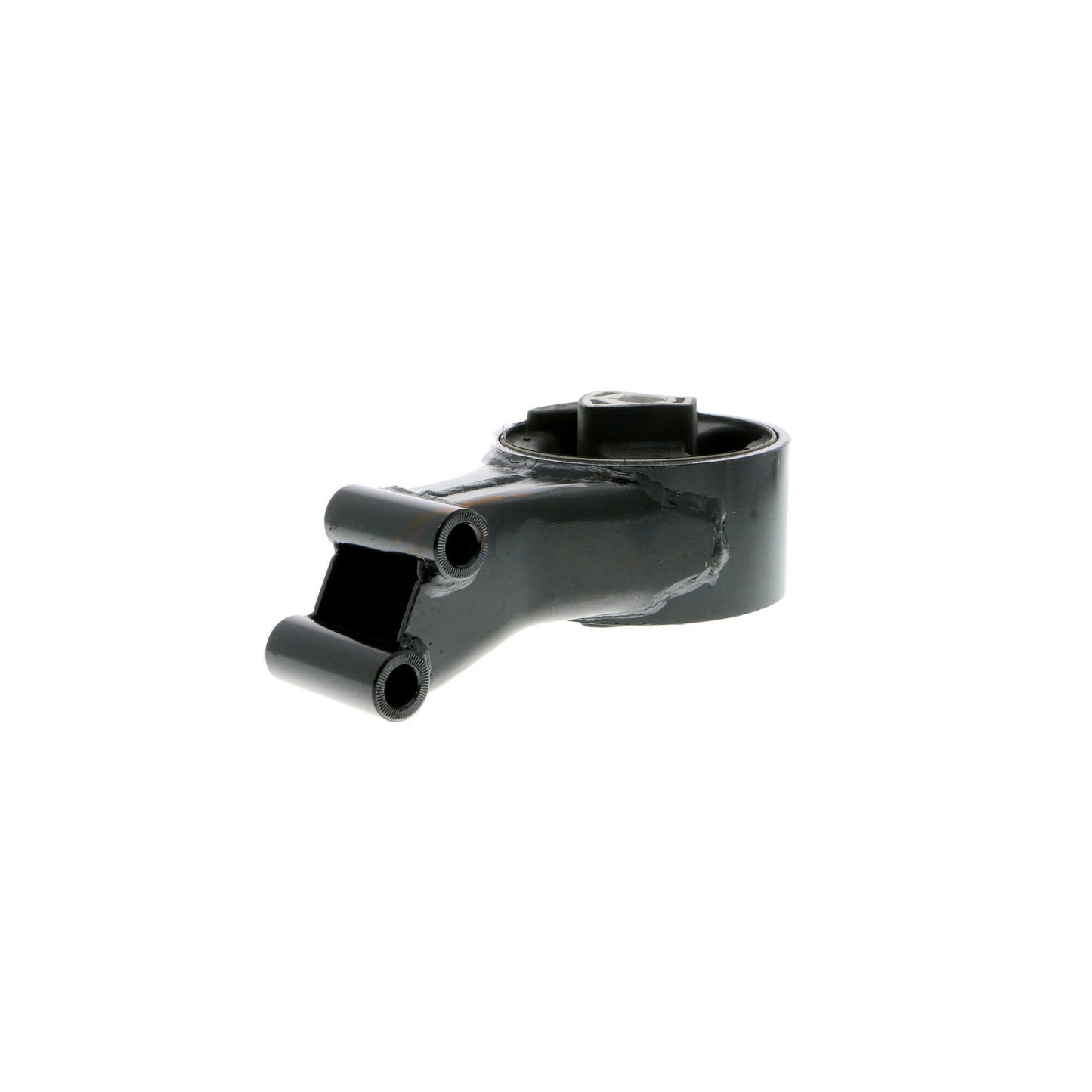 VAICO Mounting, engine V40-1380