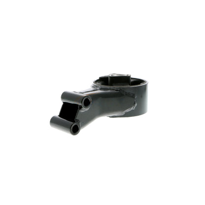 VAICO Mounting, engine V40-1380