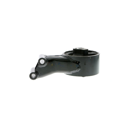 VAICO Mounting, engine V40-1380