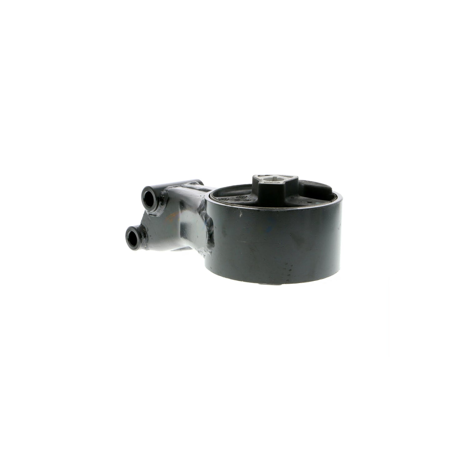 VAICO Mounting, engine V40-1380