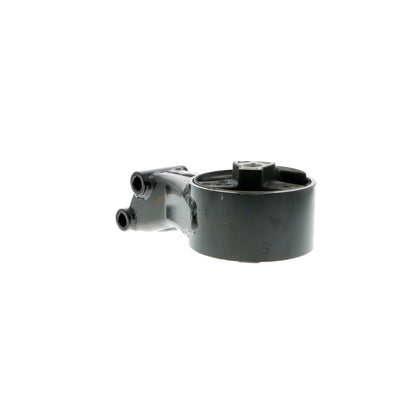 VAICO Mounting, engine V40-1380