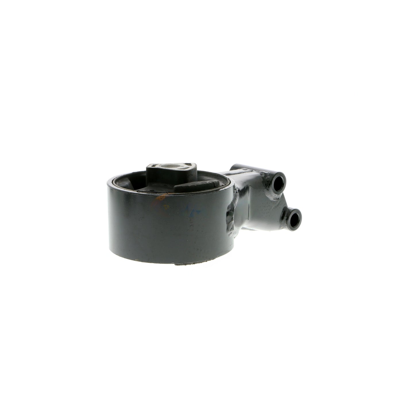 VAICO Mounting, engine V40-1380