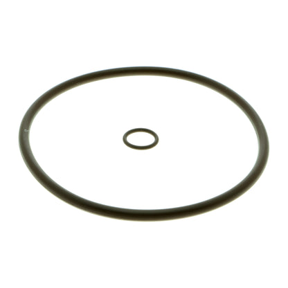 VAICO Fuel filter V40-1384
