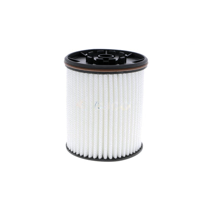 VAICO Fuel filter V40-1384