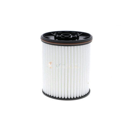 VAICO Fuel filter V40-1384