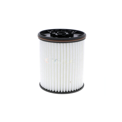 VAICO Fuel filter V40-1384