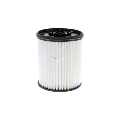 VAICO Fuel filter V40-1384
