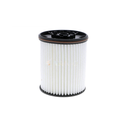 VAICO Fuel filter V40-1384