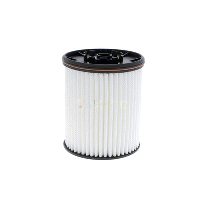 VAICO Fuel filter V40-1384
